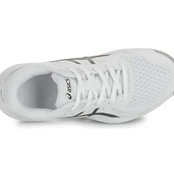 Asics - UPCOURT 6 GS