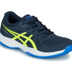 Asics - UPCOURT 6 GS