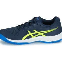 Asics - UPCOURT 6 GS