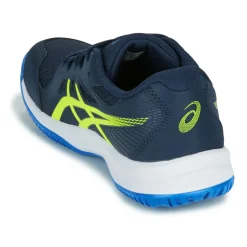Asics - UPCOURT 6 GS