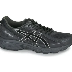 Asics - VENTURE