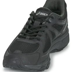Asics - VENTURE
