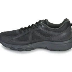 Asics - VENTURE