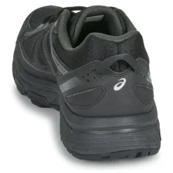 Asics - VENTURE