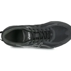 Asics - VENTURE