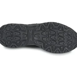 Asics - VENTURE