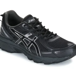 Asics - VENTURE 6 GS