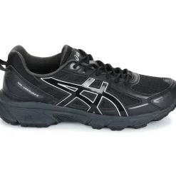 Asics - VENTURE 6 GS