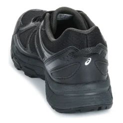 Asics - VENTURE 6 GS