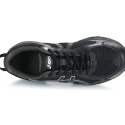 Asics - VENTURE 6 GS