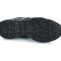 Asics - VENTURE 6 GS