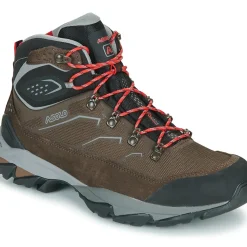 Asolo - ACADIA MID GTX MM