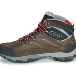 Asolo - ACADIA MID GTX MM