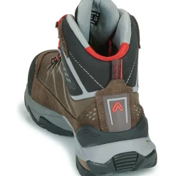 Asolo - ACADIA MID GTX MM