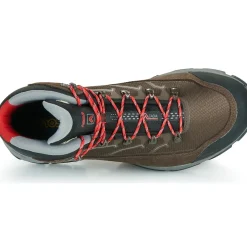 Asolo - ACADIA MID GTX MM