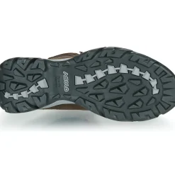 Asolo - ACADIA MID GTX MM