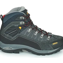 Asolo - DRIFTER I GV EVP