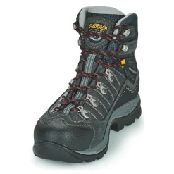 Asolo - DRIFTER I GV EVP