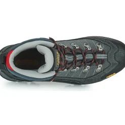 Asolo - DRIFTER I GV EVP