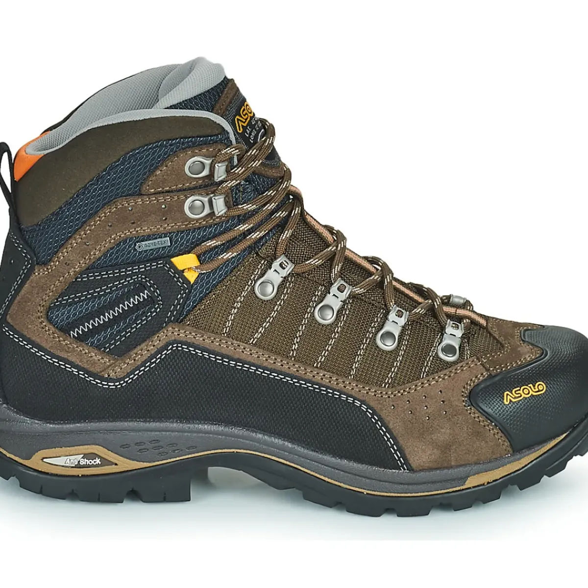 Asolo - DRIFTER I GV EVP