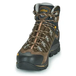 Asolo - DRIFTER I GV EVP