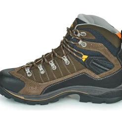 Asolo - DRIFTER I GV EVP