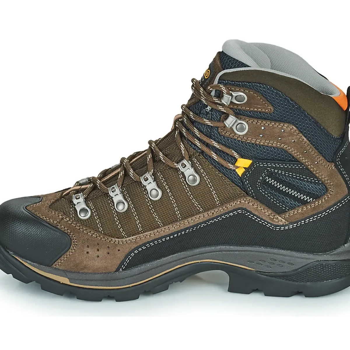 Asolo - DRIFTER I GV EVP