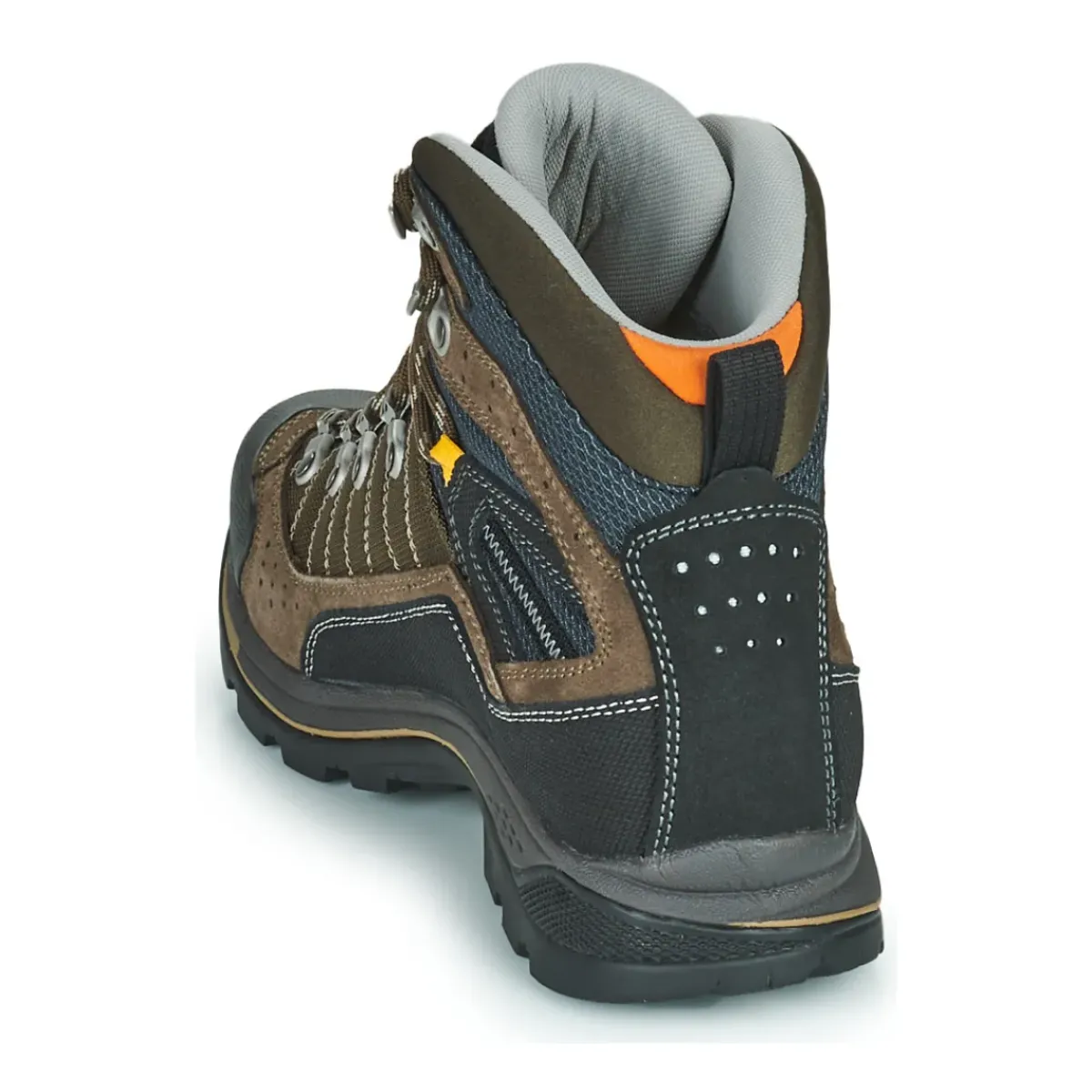 Asolo - DRIFTER I GV EVP