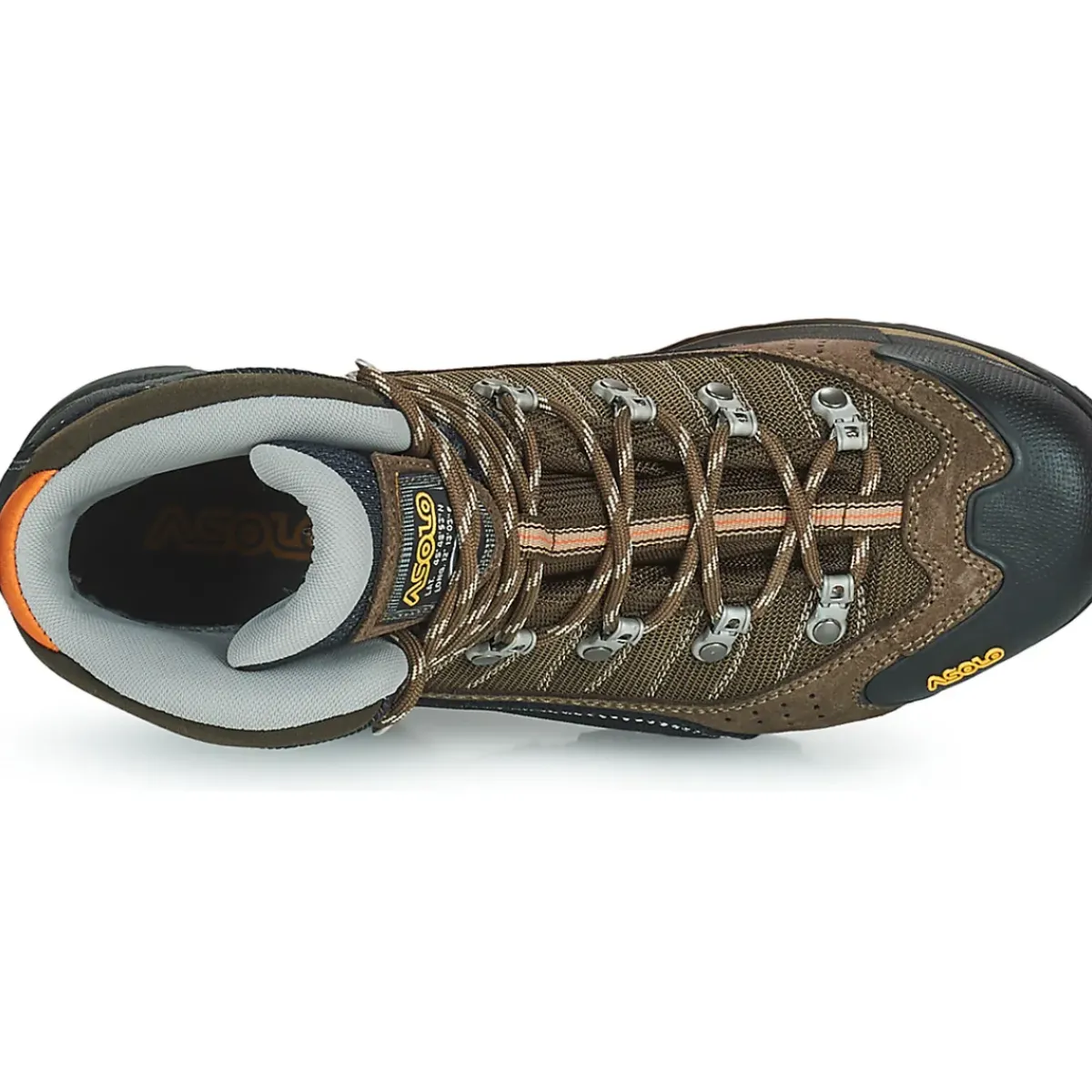 Asolo - DRIFTER I GV EVP