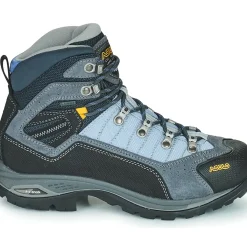 Asolo - DRIFTER I GV EVP