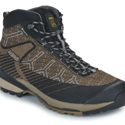 Asolo - FALCON EVO JACQUARD GV