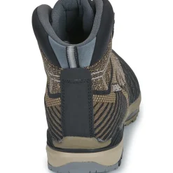 Asolo - FALCON EVO JACQUARD GV
