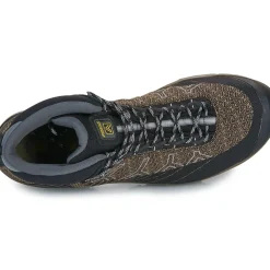 Asolo - FALCON EVO JACQUARD GV