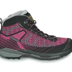 Asolo - FALCON EVO JACQUARD GV
