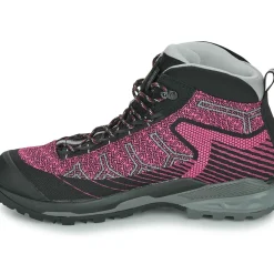 Asolo - FALCON EVO JACQUARD GV