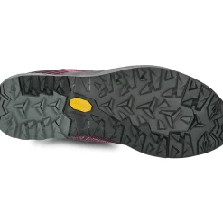 Asolo - FALCON EVO JACQUARD GV