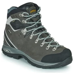 Asolo - GREENWOOD EVO GV