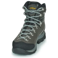 Asolo - GREENWOOD EVO GV