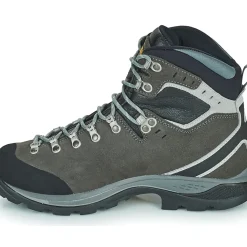 Asolo - GREENWOOD EVO GV