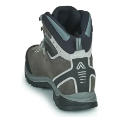 Asolo - GREENWOOD EVO GV