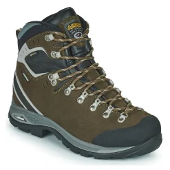 Asolo - GREENWOOD EVO GV