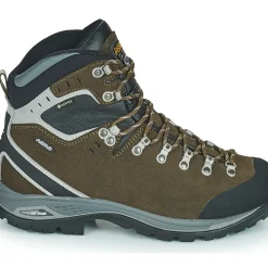 Asolo - GREENWOOD EVO GV