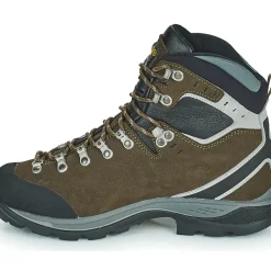 Asolo - GREENWOOD EVO GV