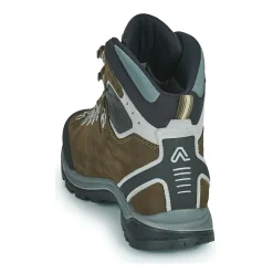 Asolo - GREENWOOD EVO GV