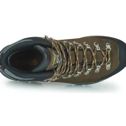 Asolo - GREENWOOD EVO GV