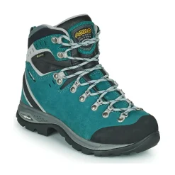 Asolo - GREENWOOD EVO GV