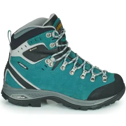 Asolo - GREENWOOD EVO GV