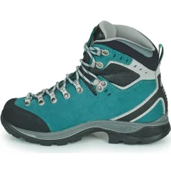 Asolo - GREENWOOD EVO GV