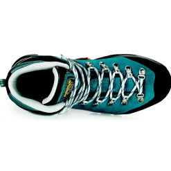 Asolo - GREENWOOD EVO GV