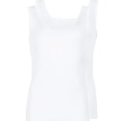 Athena - COTON BIO X2